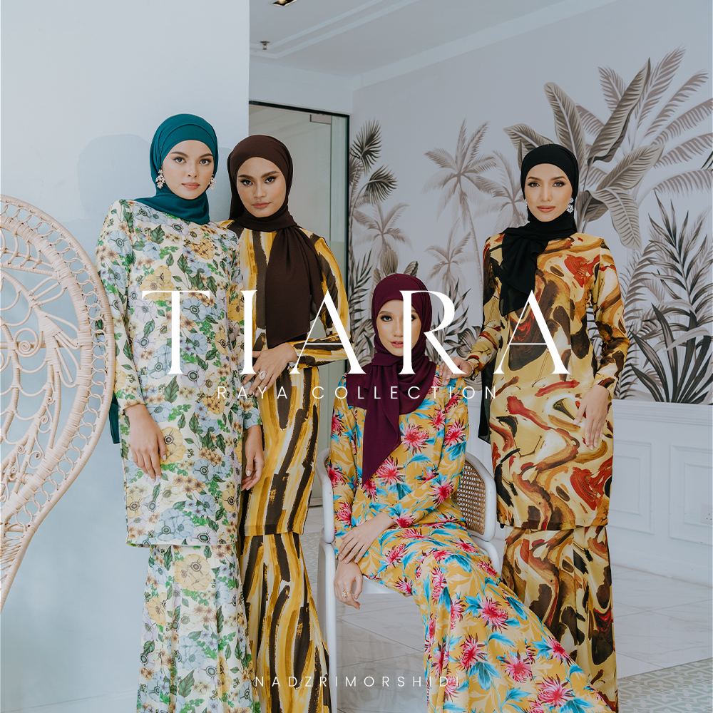 AVAILABLE 1